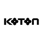 http://www.koton.com/